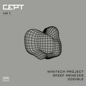 Download track Cpr Oddible