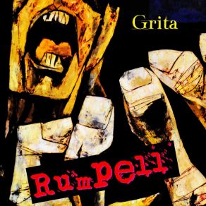 Download track Licántropo Rumpell