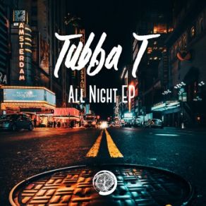 Download track Gelato (Original Mix) Tubba T
