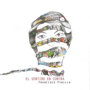 Download track Tu Color Francisco Pinilla