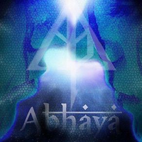 Download track Grandfather Abhaya