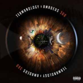 Download track Black Mask Pt. 2 Termanology, Amadeus 360 The Beat KingSheek Louch, Lil' Fame