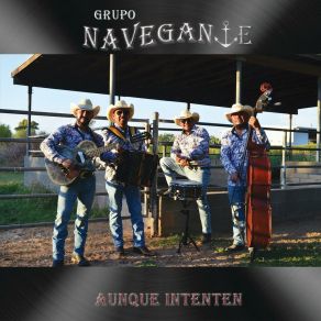 Download track Parte De Tu Historia Grupo Navegante