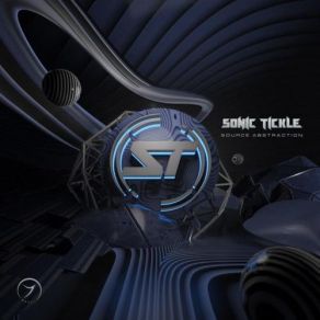 Download track Emotive Motive (Sonic Tickle Remix) Sonic TickleSensient