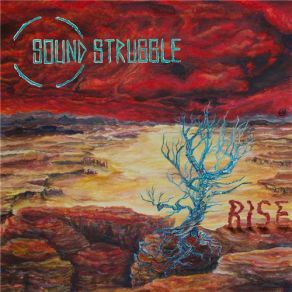 Download track The Disease Sound Struggle