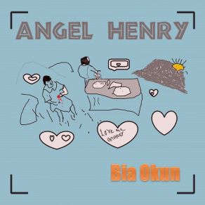 Download track Bia Okun Angel Henry