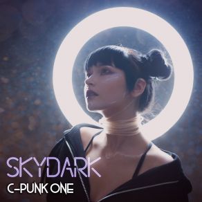 Download track Vasquez Skydark