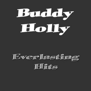 Download track Blue Days - Black Nights Buddy Holly