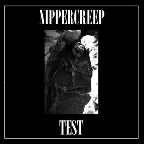 Download track La Menthation NIPPERCREEP