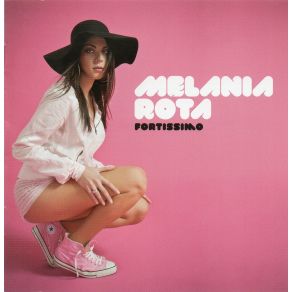 Download track Una Mela Di Te Melania Rota