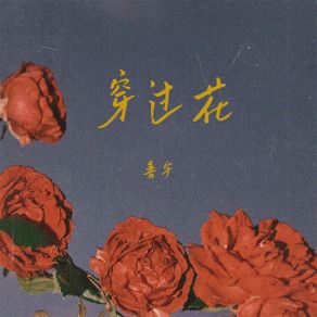 Download track 穿过花 (伴奏) Yu Shan