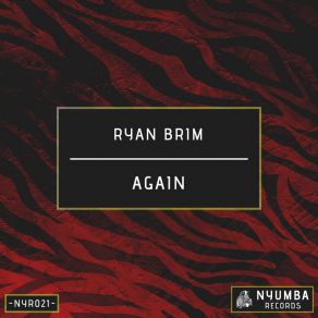 Download track Again Ryan Brim