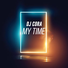 Download track Freshman Dj Cora