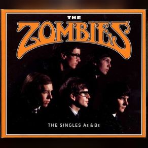 Download track Remember You (Soundtrack Version) The ZOMBIES