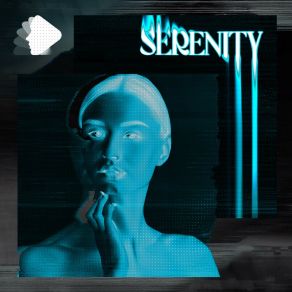 Download track Serenity (Nick Van Deyk Remix) Vincent VeeNick Van Deyk