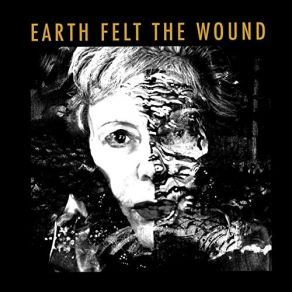 Download track Drowned In The Flood Kate Westbrook, The Granite Band