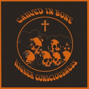 Download track Desert Communion Carved In Bone