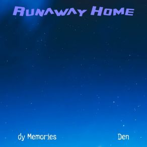 Download track Special Home Dendy Memories