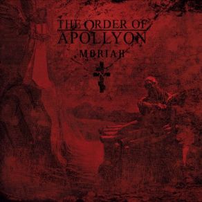 Download track Grey Father The Order Of Apollyon