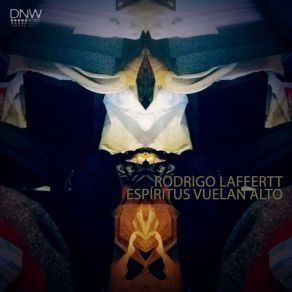 Download track Espíritus Vuelan Alto Rodrigo Laffertt