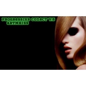 Download track Moniker (Alex Preston (AUS) Remix) Cosmo, KART3L, Paat