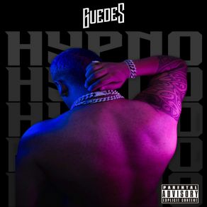 Download track Alô Bebê Guedes RnBRicieri Thales