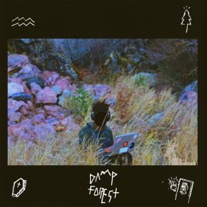 Download track Forest Lev Gypsy