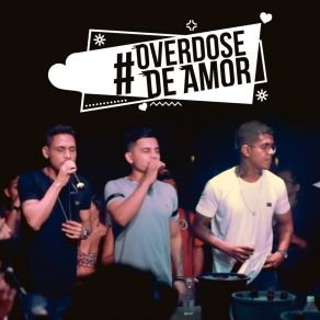 Download track Você Não Tem Noção (Cover) (Ao Vivo) I Love Pagode