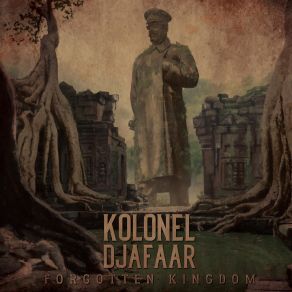 Download track Jamuka Kolonel Djafaar