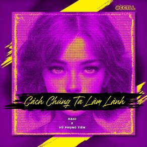 Download track Cách Chúng Ta Làm Lành (Beat) Vũ Phụng TiênThe Beat