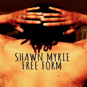 Download track I - G SHAWN MYRIE