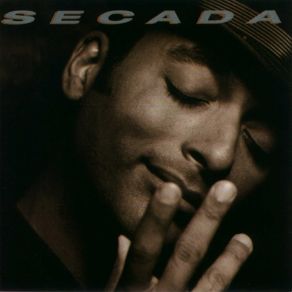 Download track Who Will Take Care Of Me Jon Secada