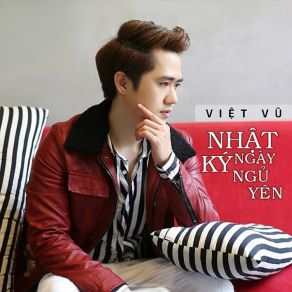 Download track Just Only You (R&B Version) Viet VuNguyen Hoang Duy