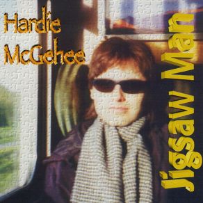 Download track Jigsaw Man Hardie McGehee