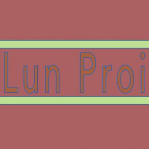 Download track Jump For Ham Lun Proi