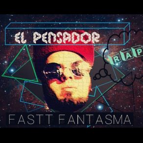 Download track Muay Thai Fastt Fantasma