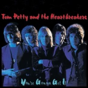 Download track Too Much Ain'T Enough Tom PettyThe Heartbreakers