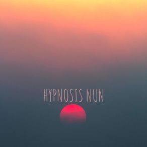 Download track Blue Star Wind Hypnosis Nun