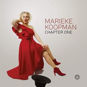 Download track I Get A Kick Out Of You Marieke Koopman