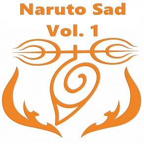 Download track Bunta (From 'Naruto') Anime Kei