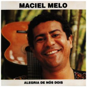 Download track Que Nem Vem Maciel Melo