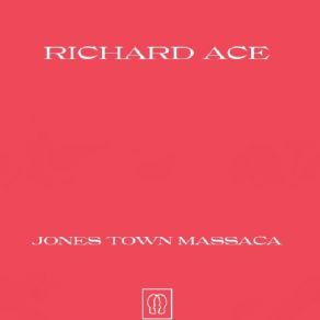 Download track Jones Town Massaca Apophenia Dubit Richard Ace