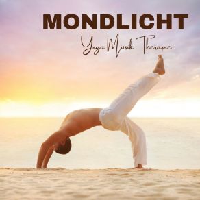 Download track Yoga Für Anfänger Musik Yoga Musik Therapie