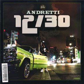 Download track Motivation Curren$ YMr. Marcelo, T. Y