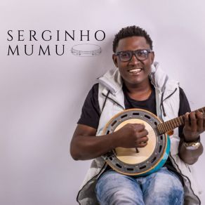 Download track O Relógio Serginho Mumu