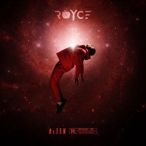 Download track Birthday Royce