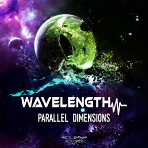 Download track Balanced Thinking (Original Mix) Wavelength