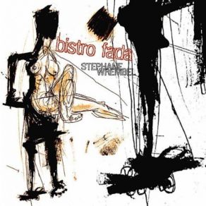 Download track Bistro Fada (From Midnight In Paris) Stephane Wrembel