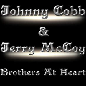 Download track What Love Brings Together Jerry McCoy