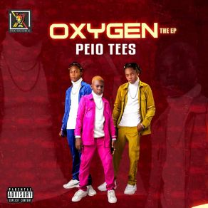 Download track Young Alhaji Peio Tees